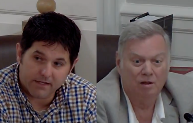 Bolton Cummings Nashua