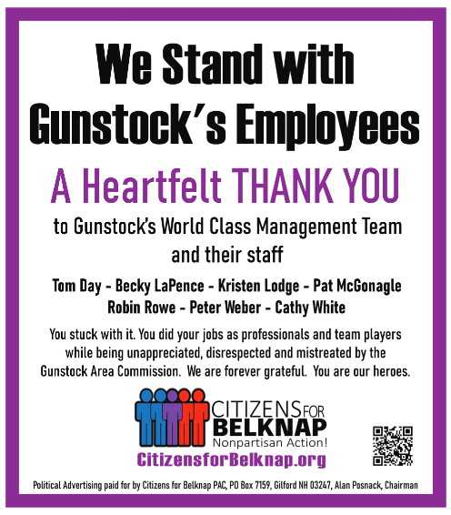 CitizenForBelknap-thank-you resigned employees