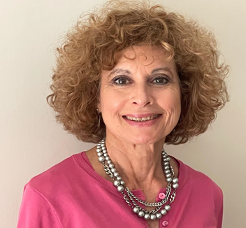 Susan Porcelli