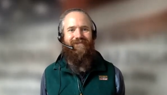 Tejasinha Sivalingam