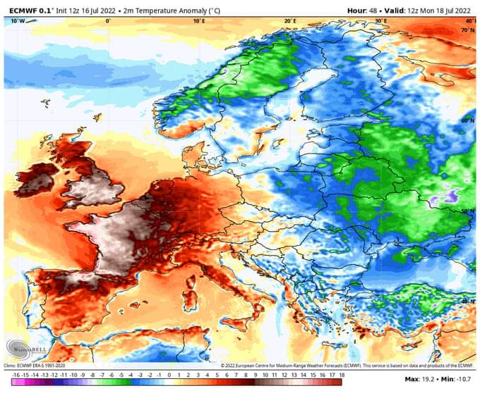 Temperatures-UK-Europe-7-19-22-1