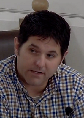 Tim Cummings Nashua Youtube screenshot