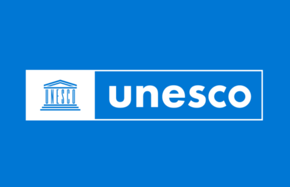 Unesco