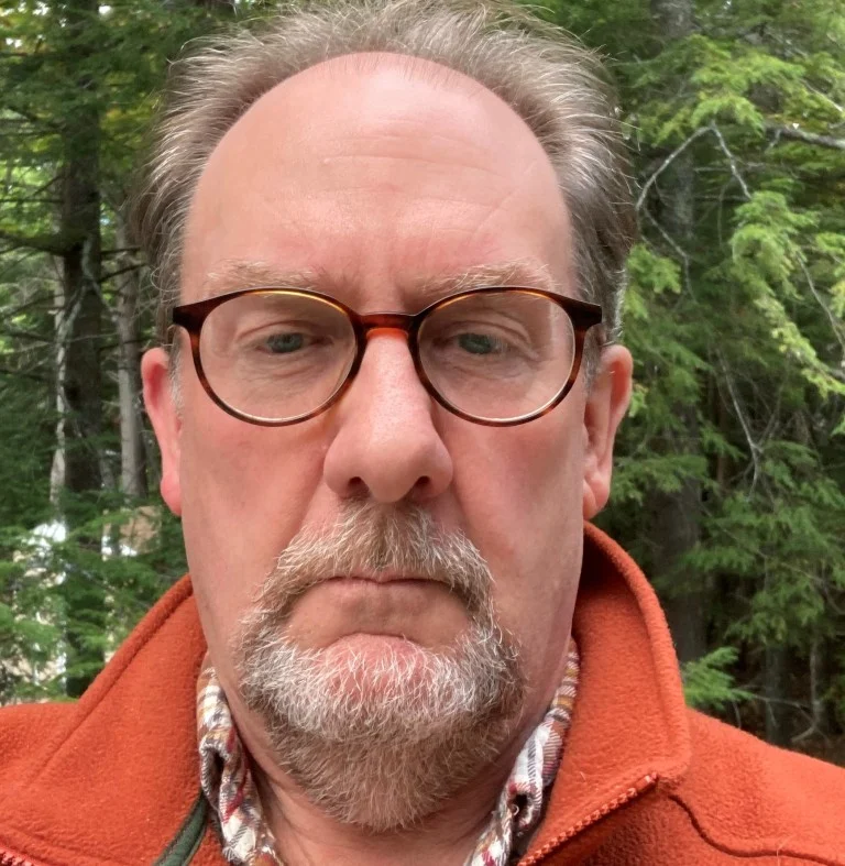 brian-beihl-former Open Democracy NH