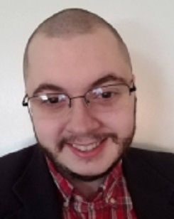 Justin Borden Democrat NH House Citizens Count
