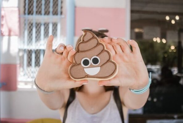 poop emoji