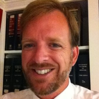 Andrew Livernois Belknap County Attorney LinkedIn image