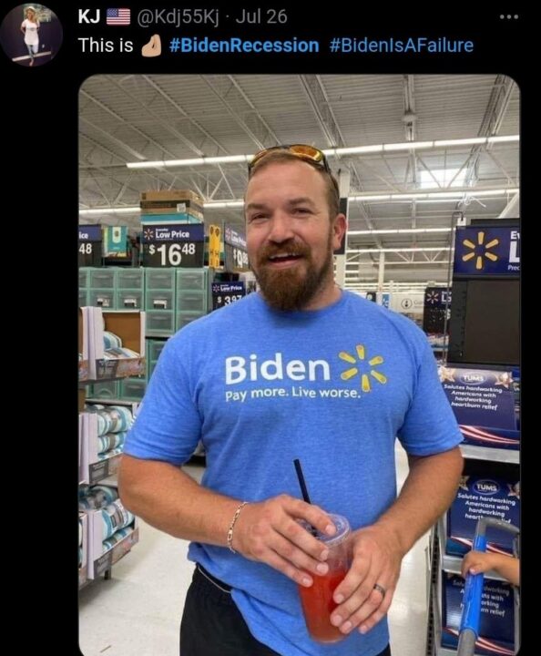 Biden-Pay-more-live-less