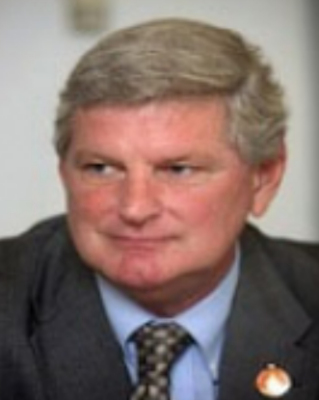 David Bickfrod Image Credit Citizens Count NH