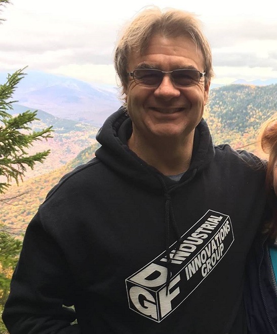 Doug Lambert DGF logo FB page 1 cropped