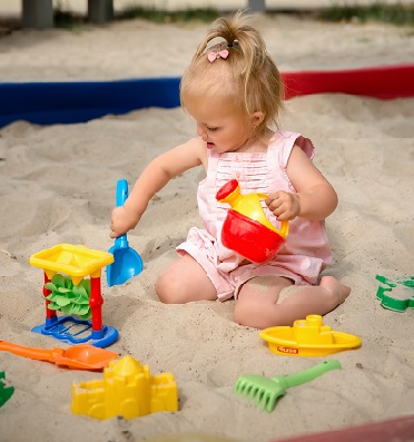 Sandbox pexels-polesie-toys-5997624