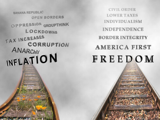 Wrong Trak - Royalty-Free