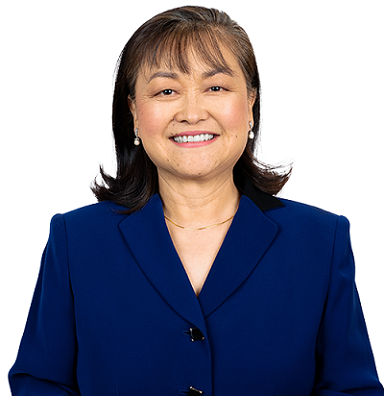 lily-tang-williams-headshot