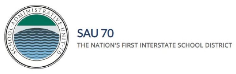 Hanover School District SAU70