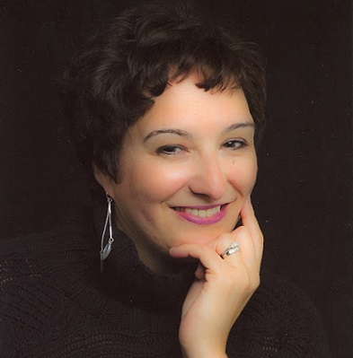 Kimberly Abare photo-3851425155