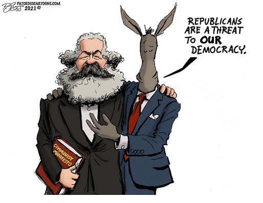 Our-Democracy-scaled