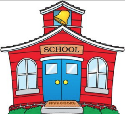 Screen Shot 2022-09-23 at 4.31.28 PM