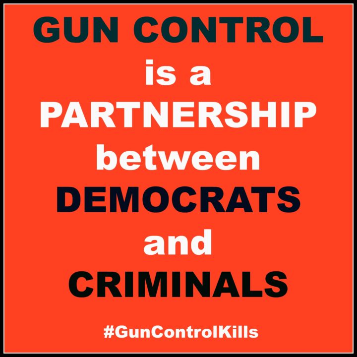 Gun control