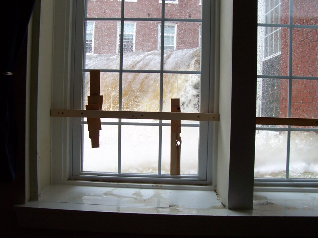 Dover the 2006 mother's day 100-year flood 002