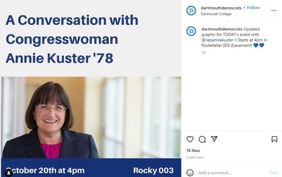Ann Kuster Dartmouth-768x481