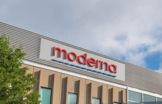 Moderna sign office screen grab