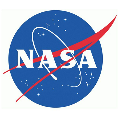 NASA Logo