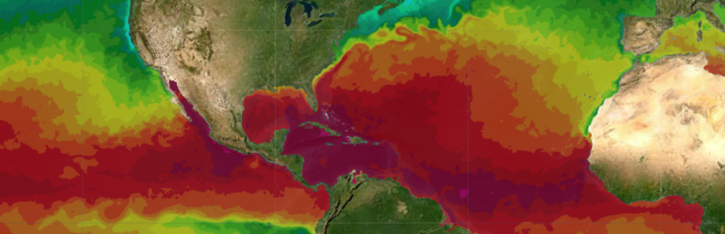 Oct 17 633am 2022 no stoem or hurricanse activity in the Atlantic or Pacific