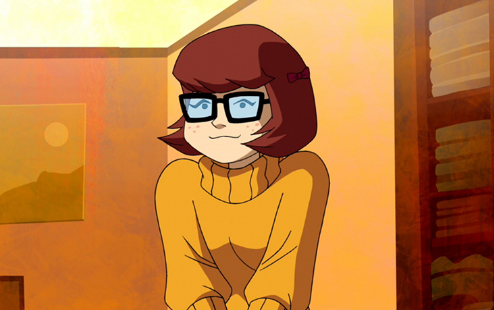 Velma