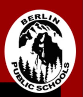 Berlin NH SAU 3 website