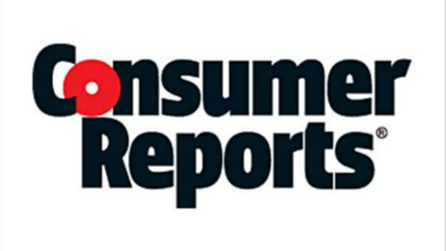 Consumer Reports Logo