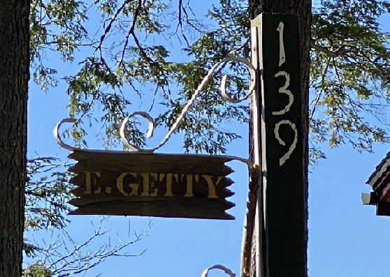 Dan Eaton 139 Powerline Rd Stoddard - Getty 1 FI