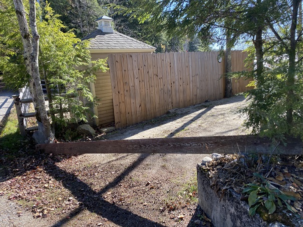 Dan Eaton 139 Powerline Rd Stoddard - Getty 2