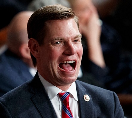 Eric-Swalwell-2897554897 Free Beacon