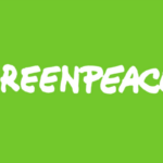 Greenpeace