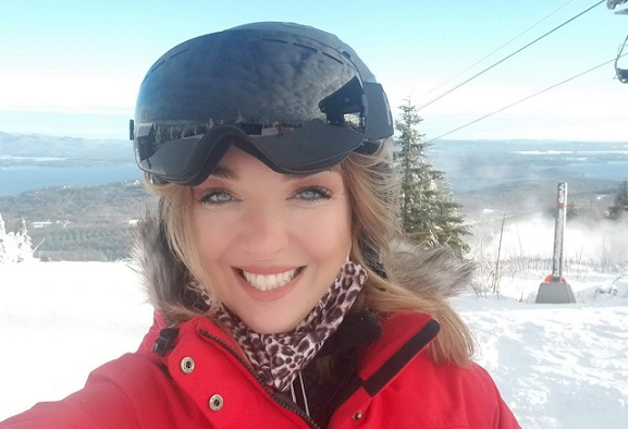 Jade Wood from Gunstock website