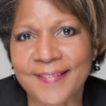 Melanie Levesque Nashua Democrat
