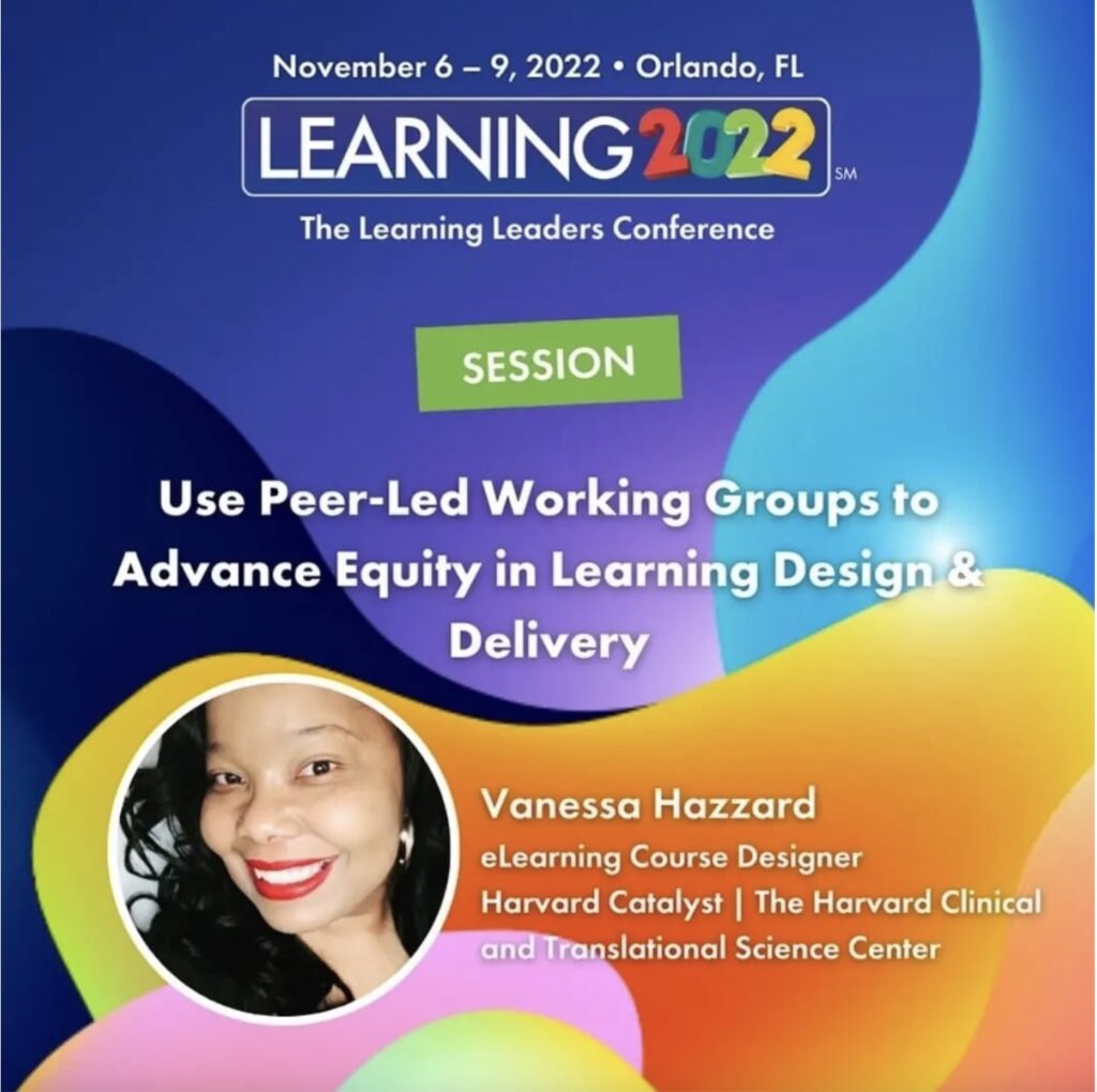 Sophia the robot Learning 2022 Vanessa Hazard