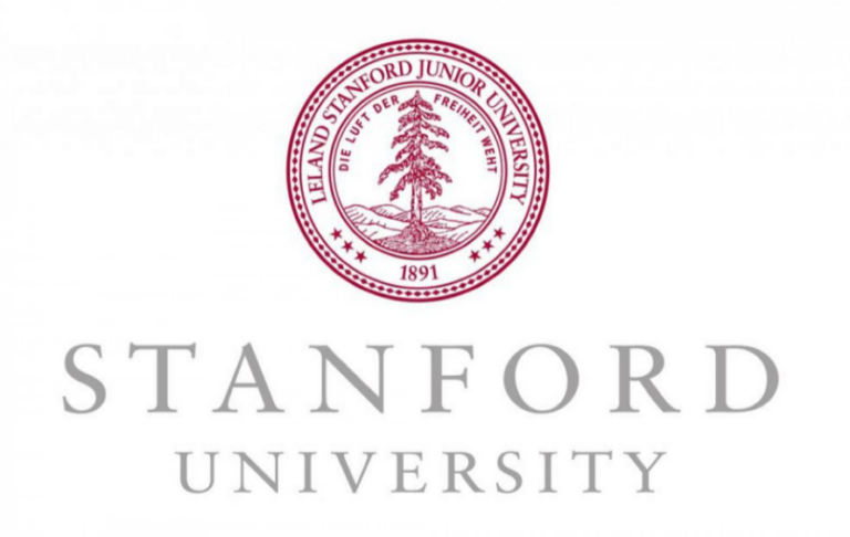 Stanford university