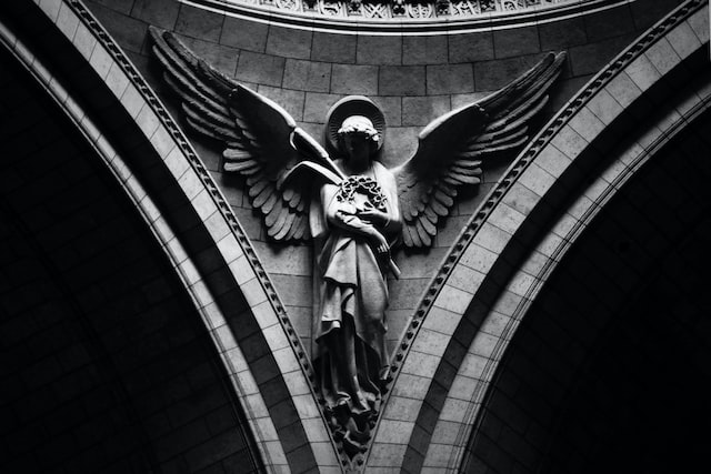Angel