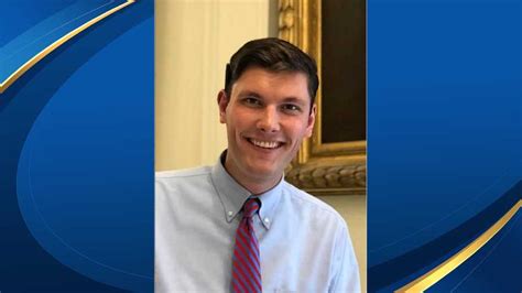 Elliot Gault via WMUR