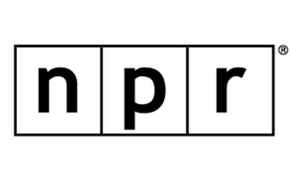 NPR