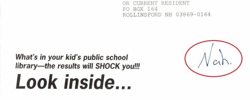 Nah - GrokPAC envelope cropped