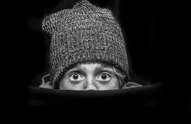 httpswww.ratedbooks.org