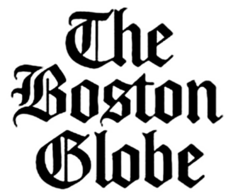 The Boston Globe