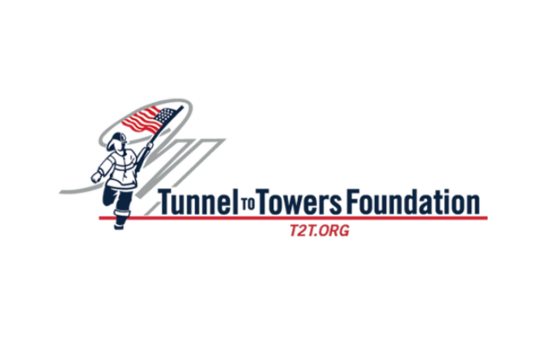 Tunnel to towers Foundation