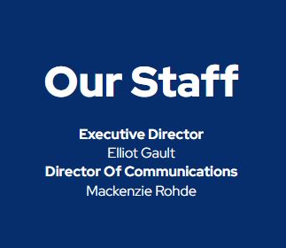 NH GOP Staff 2023-01-28