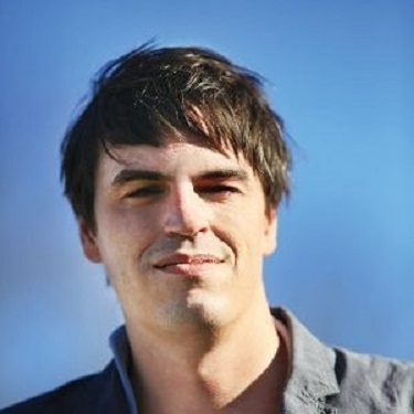 Patrick Cronin Seacoast Online LinkedIn