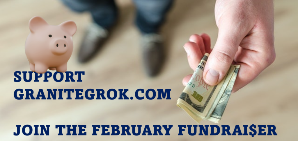 Grok Feb Fundraiser Graphix