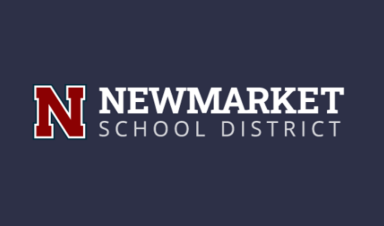 Newmarket school district SAU 31