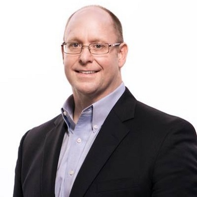 Patrick Hynes LinkedIn